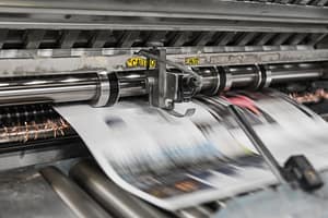 featured-image-4