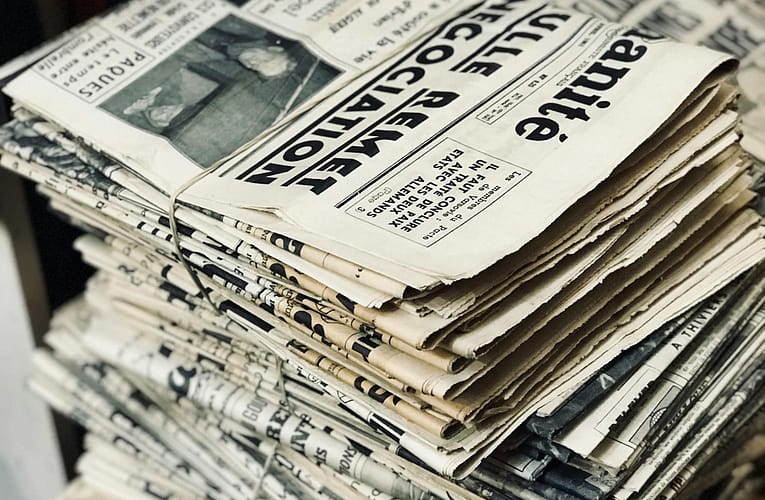 Breaking News: Insights You Need to Know