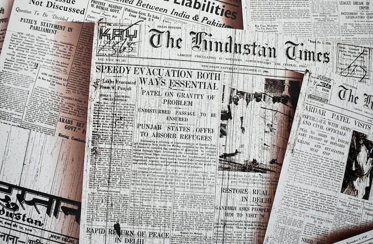 Daily News: A Vital Part of Modern Life